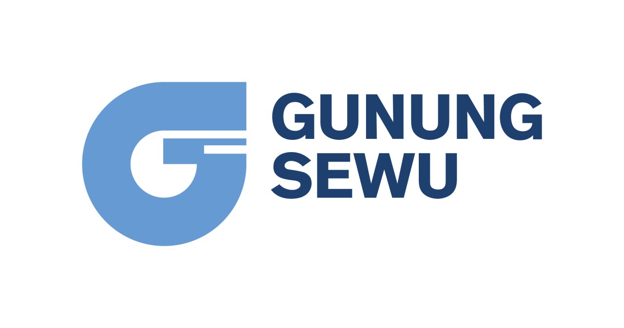 Gunung Sewu Group | LinkedIn