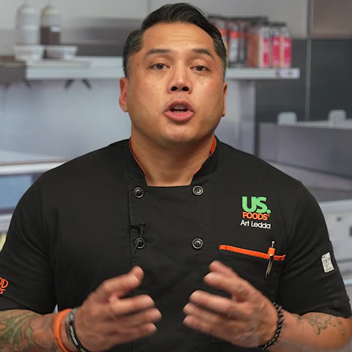 Ocy Johnson on LinkedIn: Hot days and Salad go hand in hand in my Ocy Johnson on LinkedIn: Hot days and Salad go hand in hand in my