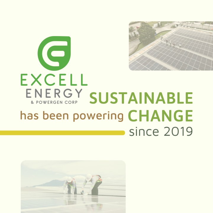 excell-energy-and-powergen-corp-on-linkedin-who-we-are