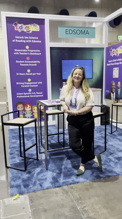 Eliana Pires Janssen on LinkedIn: 🌟 Thrilled Beyond Words 🌟 Today I Eliana Pires Janssen on LinkedIn: 🌟 Thrilled Beyond Words 🌟 Today I