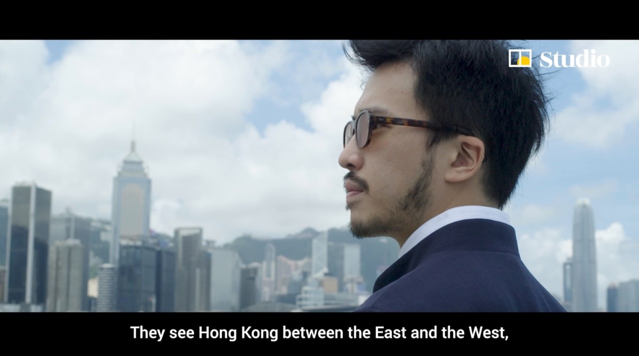 What makes Hong Kong a startup-friendly city? Two seasoned entrepreneurs share their experiences, from the ease of setting up shop and wide access to venture capital, to high level of professional expertise and the abundant opportunities of the Guangdong-Hong Kong-Macao Greater Bay Area and markets across Mainland China.  Featured:  - Ben Chien, Founder, digital advertising monetisation company Acqua Media - Nicholas Ho, Chairman, Ho and Partners Architects Engineers and Development Consultants (hpa (Ho & Partners Architects) 何設計) https://lnkd.in/g-zbAF5s   #hongkong #brandhongkong #asiasworldcity #Business #GBA #GreaterBayArea #SCMP South China Morning Post SCMP