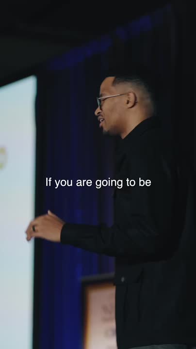 Make the most of your professional life
