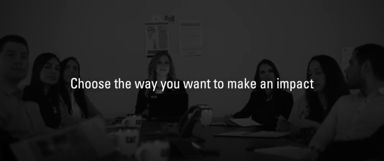 Jen Arauz on LinkedIn: #hiring #teamcaterpillar Jen Arauz on LinkedIn: #hiring #teamcaterpillar
