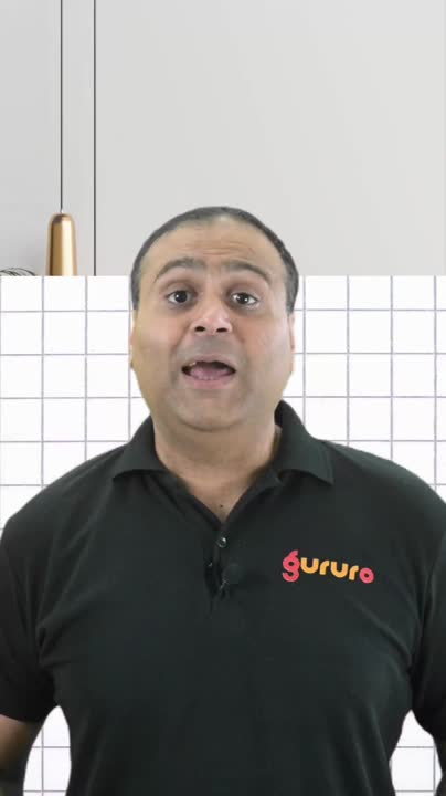 Sonia Rai on LinkedIn: Can I renew my PMP certification early? Gururo Sonia Rai on LinkedIn: Can I renew my PMP certification early? Gururo