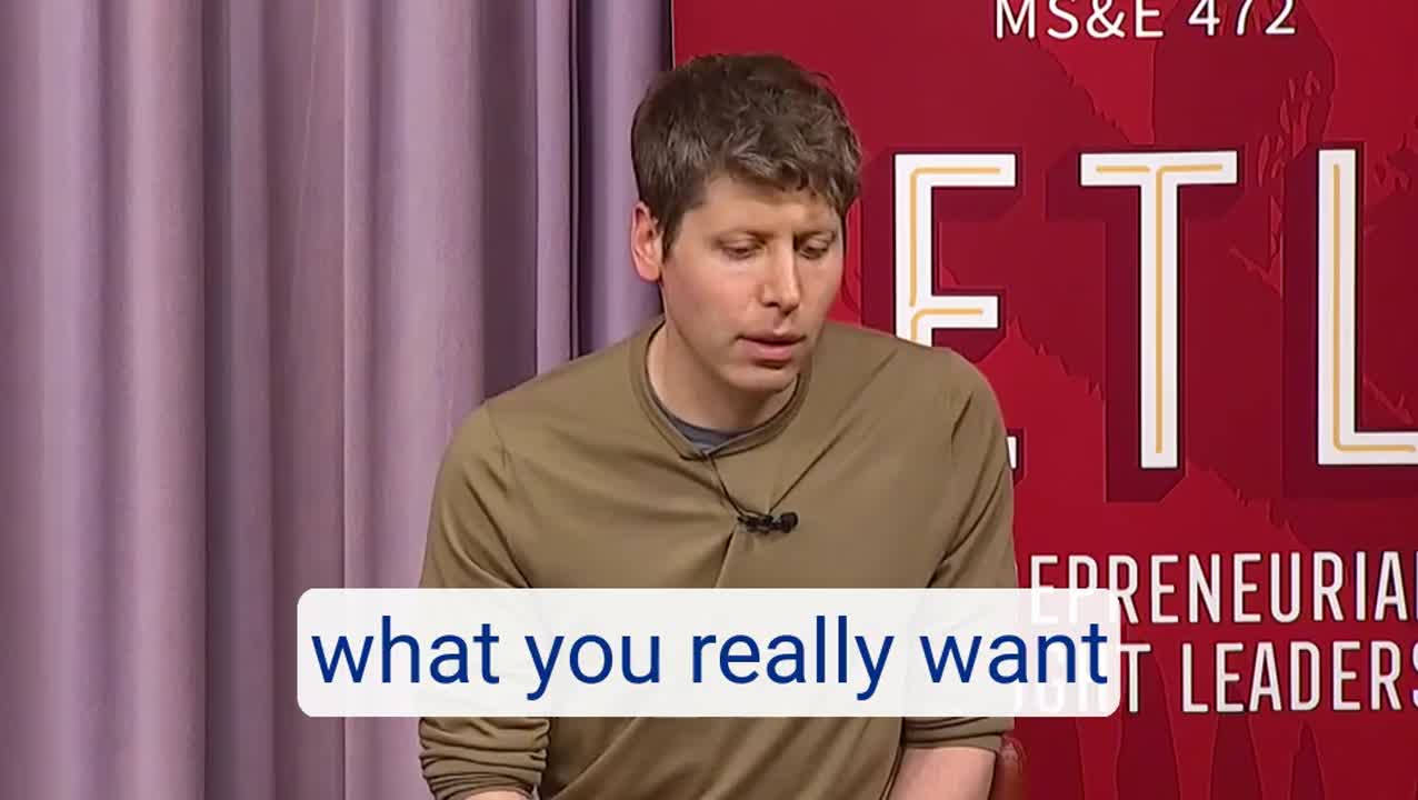 Video Fondo on LinkedIn: quot It #39 s easy to get too excited about being Video Fondo on LinkedIn: quot It #39 s easy to get too excited about being