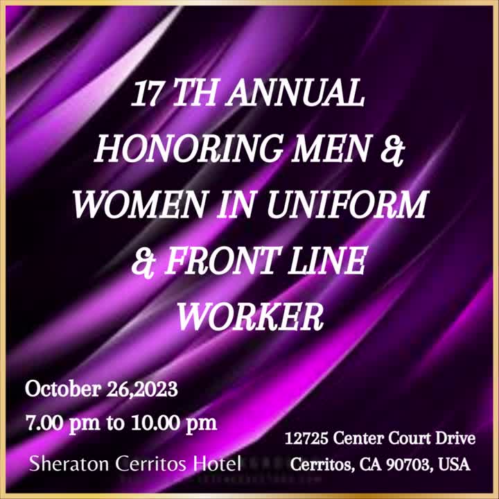 kevin kishor kaul posted on LinkedIn kevin kishor kaul posted on LinkedIn