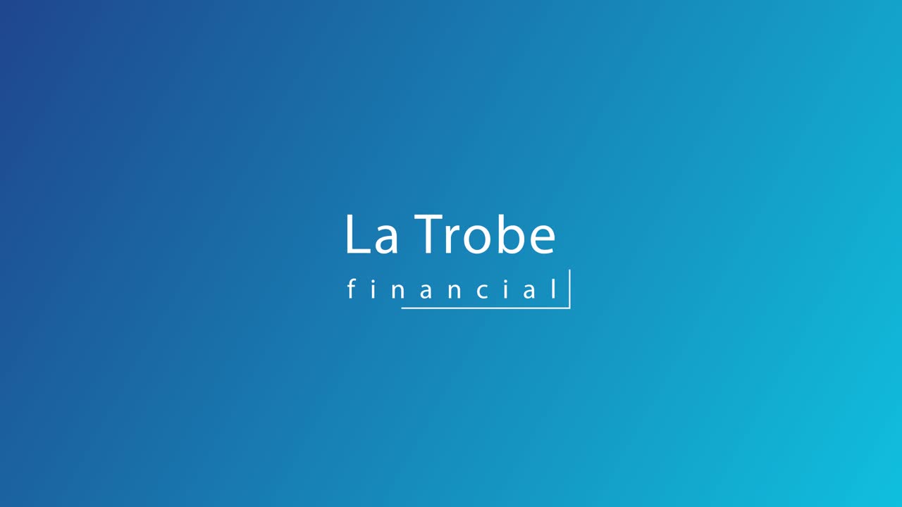 La Trobe Financial on LinkedIn: In this month’s Business and Portfolio ...