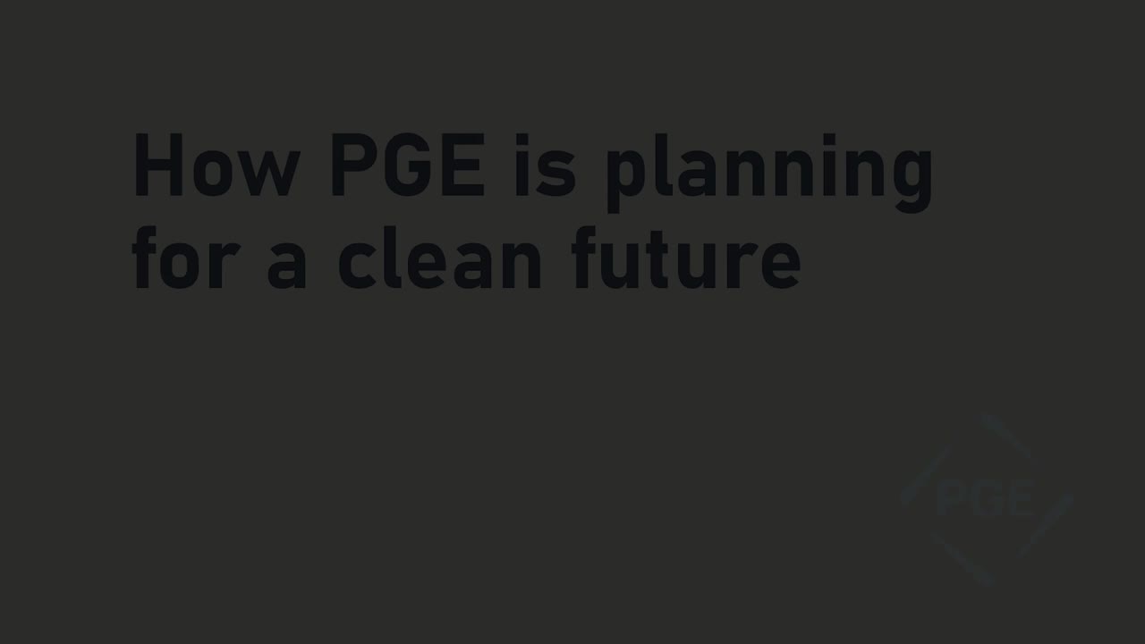 portland-general-electric-on-linkedin-planning-for-a-clean-future-pge