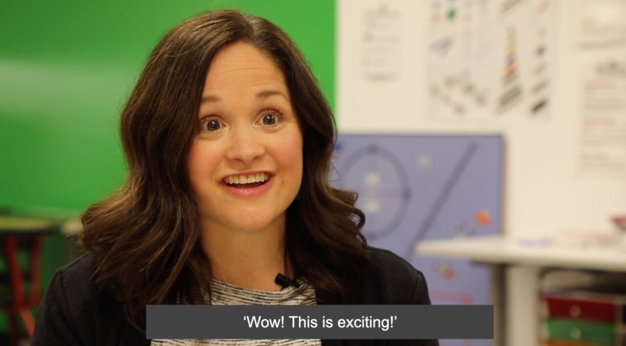 Barrington 220 School District on LinkedIn: Inside Barrington 220 #39 s new Barrington 220 School District on LinkedIn: Inside Barrington 220 #39 s new