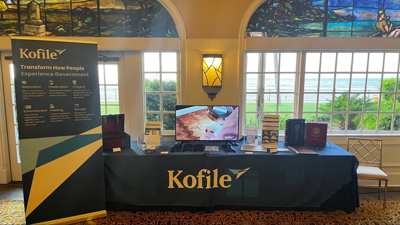 Brad Crane on LinkedIn: #togetherweclerk #teamkofile #georgiapride Brad Crane on LinkedIn: #togetherweclerk #teamkofile #georgiapride