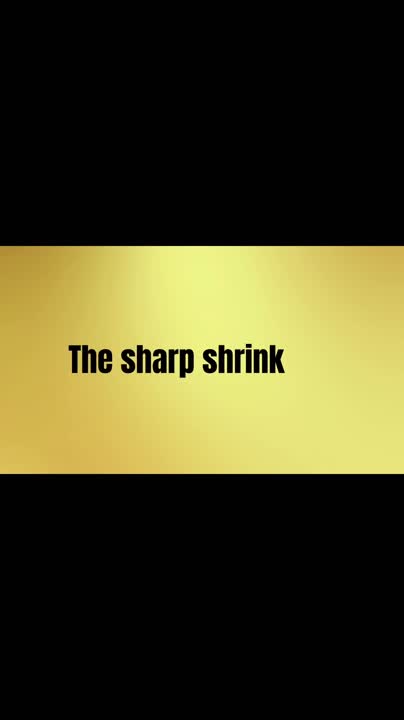 CHRISTIANA KANU on LinkedIn: Heritage by Flex Lagos provides temporary CHRISTIANA KANU on LinkedIn: Heritage by Flex Lagos provides temporary