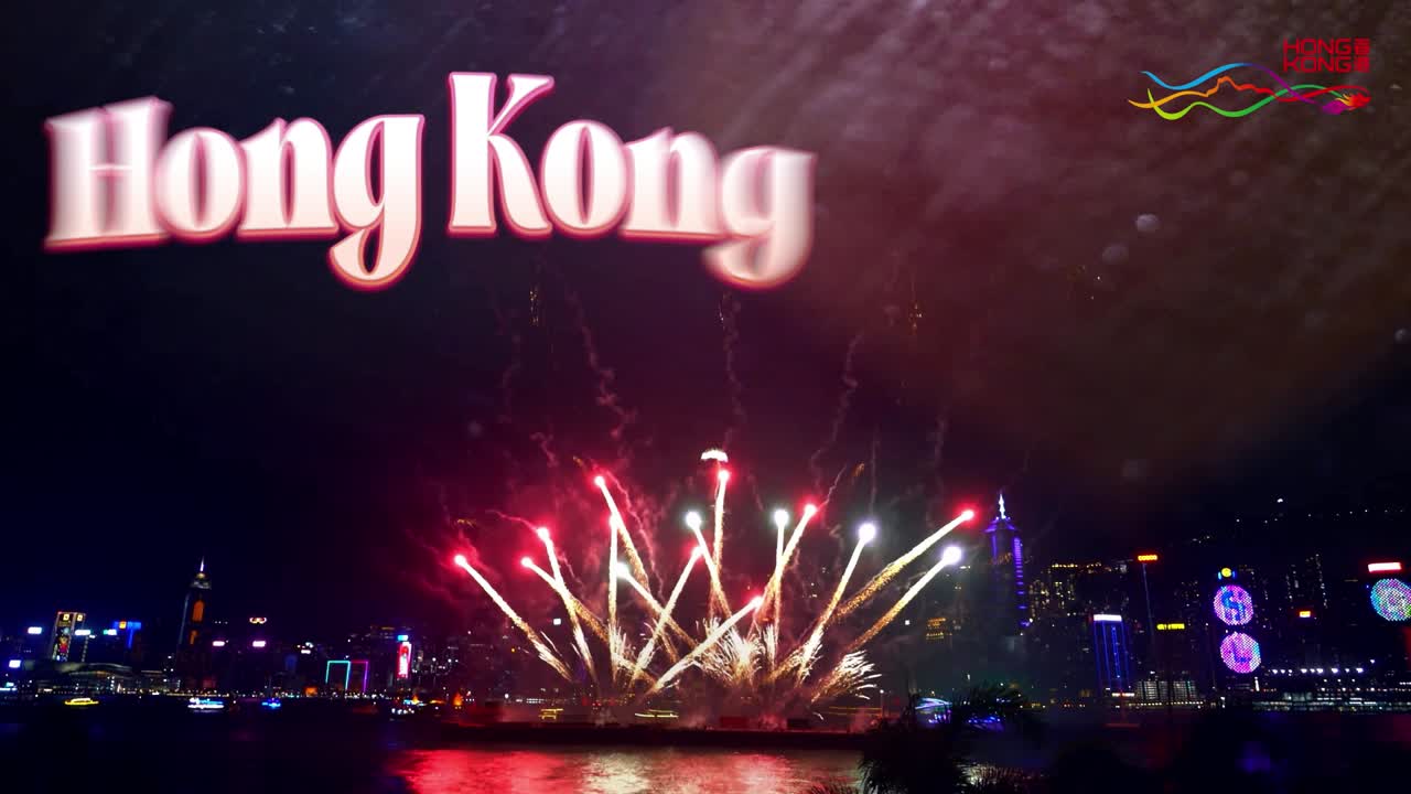 What are the heartbeat of Hong Kong? From the biggest international harbourfront music event, the successful debut of FII PRIORITY Summit in Asia to the largest ever fireworks to ring in 2024, the city's calendar in the new year looks set to brim with pulsating events.    Acknowledgements: bodw+ Clockenflap Hong Kong Tourism Board Innovation and Technology Commission   #hongkong #brandhongkong #asiasworldcity #megaevents #dynamichk #HKisOnstageAgain