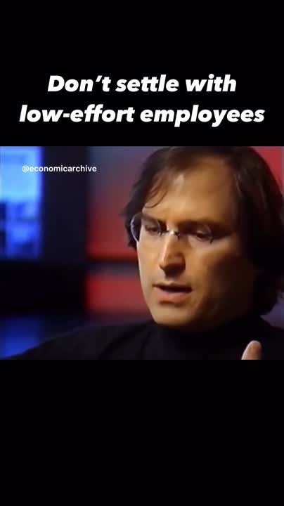 Aadhan (Satish Kumar) on LinkedIn: Never settle or back down Aadhan (Satish Kumar) on LinkedIn: Never settle or back down