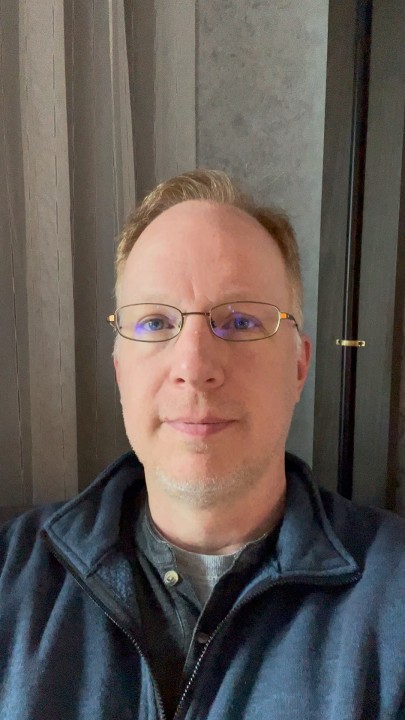 Don Harkey on LinkedIn: If you lead a company but secretly feel like Don Harkey on LinkedIn: If you lead a company but secretly feel like