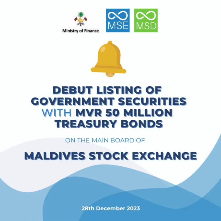 Video Aushan Latheef on LinkedIn: Pleased to welcome the debut Video Aushan Latheef on LinkedIn: Pleased to welcome the debut