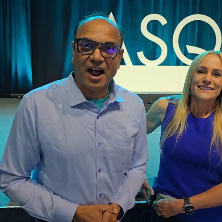 Video AEC Certification on LinkedIn: #amitabhsaxena #asq #anexas # Video AEC Certification on LinkedIn: #amitabhsaxena #asq #anexas #