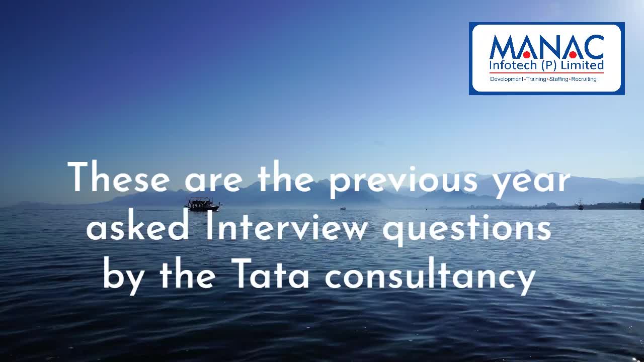 manac-infotech-private-limited-on-linkedin-these-are-the-previous-year-asked-interview