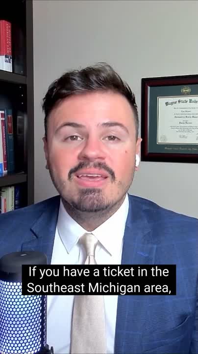 Alexandru Salar on LinkedIn: Never show up in court again Hire a Alexandru Salar on LinkedIn: Never show up in court again Hire a