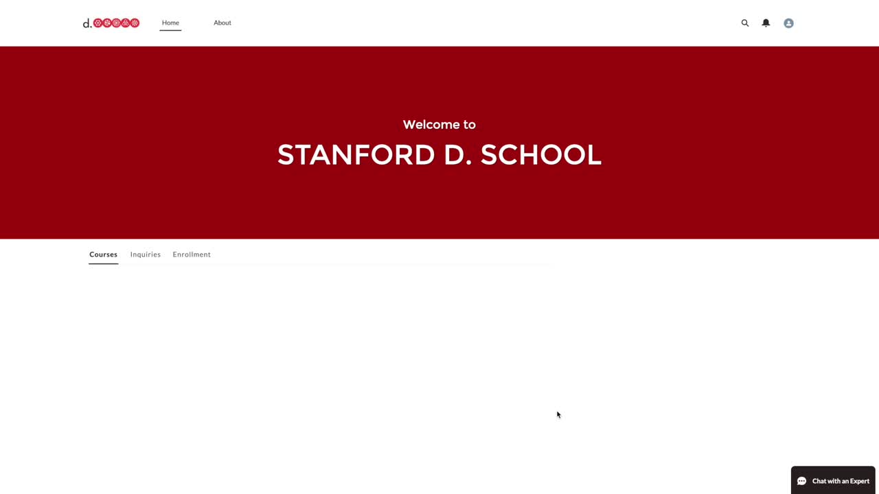 Adeola A on LinkedIn: Woo hoo I recently completed another Clicked Adeola A on LinkedIn: Woo hoo I recently completed another Clicked