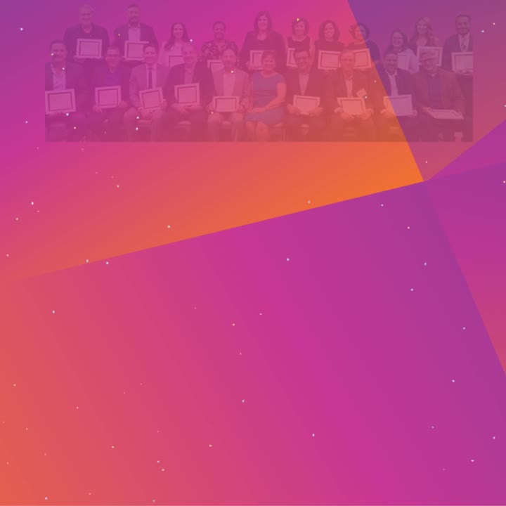 Truman Alfaro posted on LinkedIn Truman Alfaro posted on LinkedIn