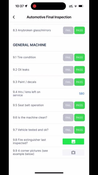 Video Clue introduces new photographic instructions for construction Video Clue introduces new photographic instructions for construction
