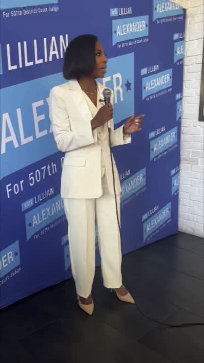 Video Lillian Henny Alexander on LinkedIn: As a Family Law Attorney Video Lillian Henny Alexander on LinkedIn: As a Family Law Attorney