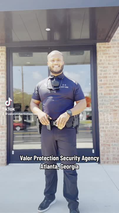 VALOR Officer Safety and Wellness Program - Friendly reminder to