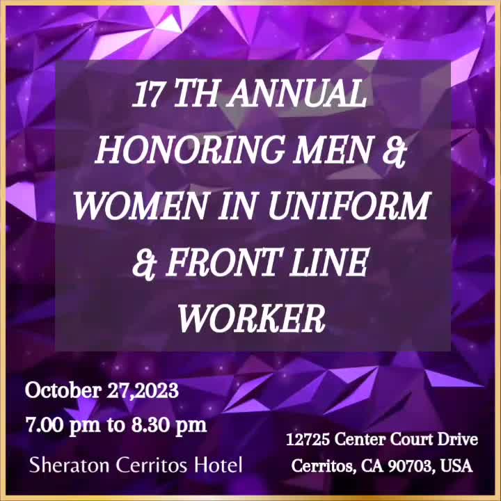 Video kevin kishor kaul on LinkedIn: 17 TH ANNUAL HONORING MEN Video kevin kishor kaul on LinkedIn: 17 TH ANNUAL HONORING MEN