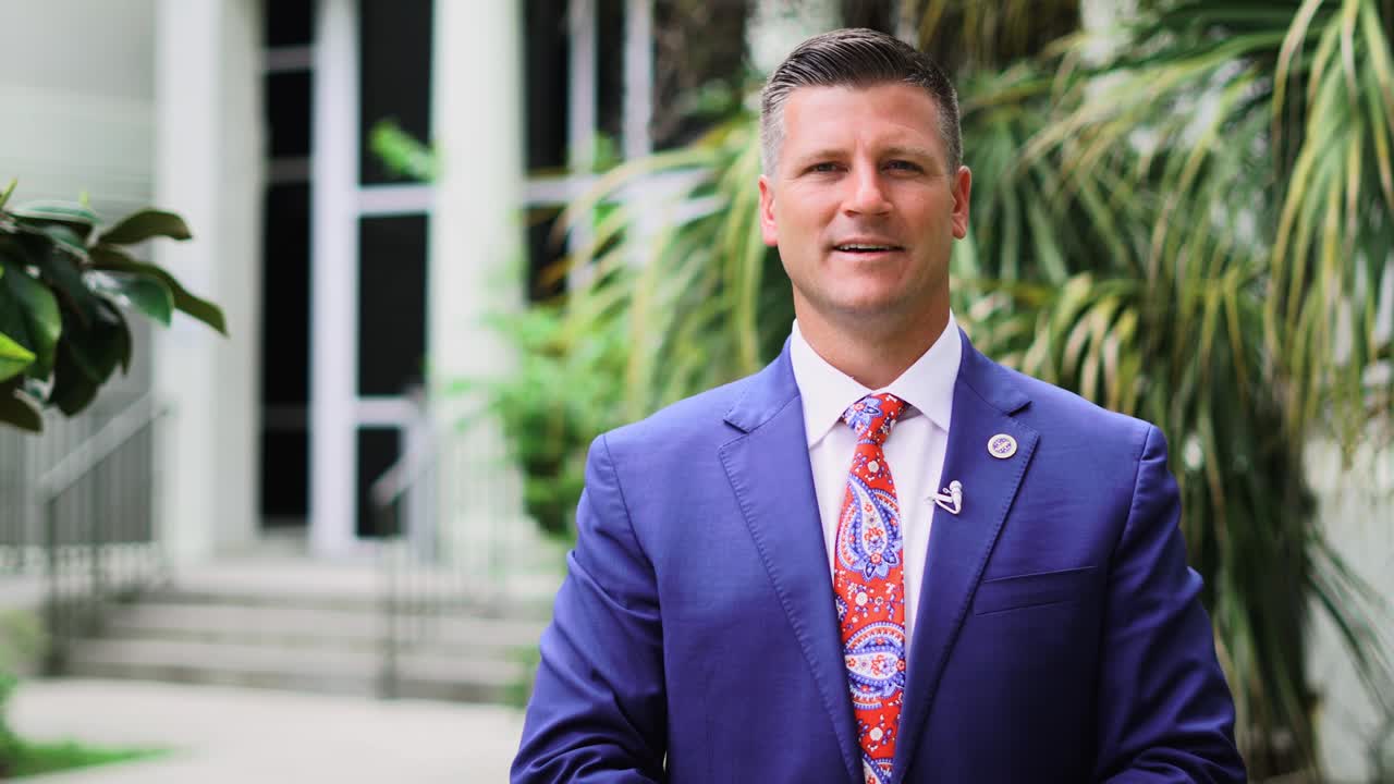 Kodie Koenenn on LinkedIn: Kodie Koenenn for Hancock County Chancery Kodie Koenenn on LinkedIn: Kodie Koenenn for Hancock County Chancery