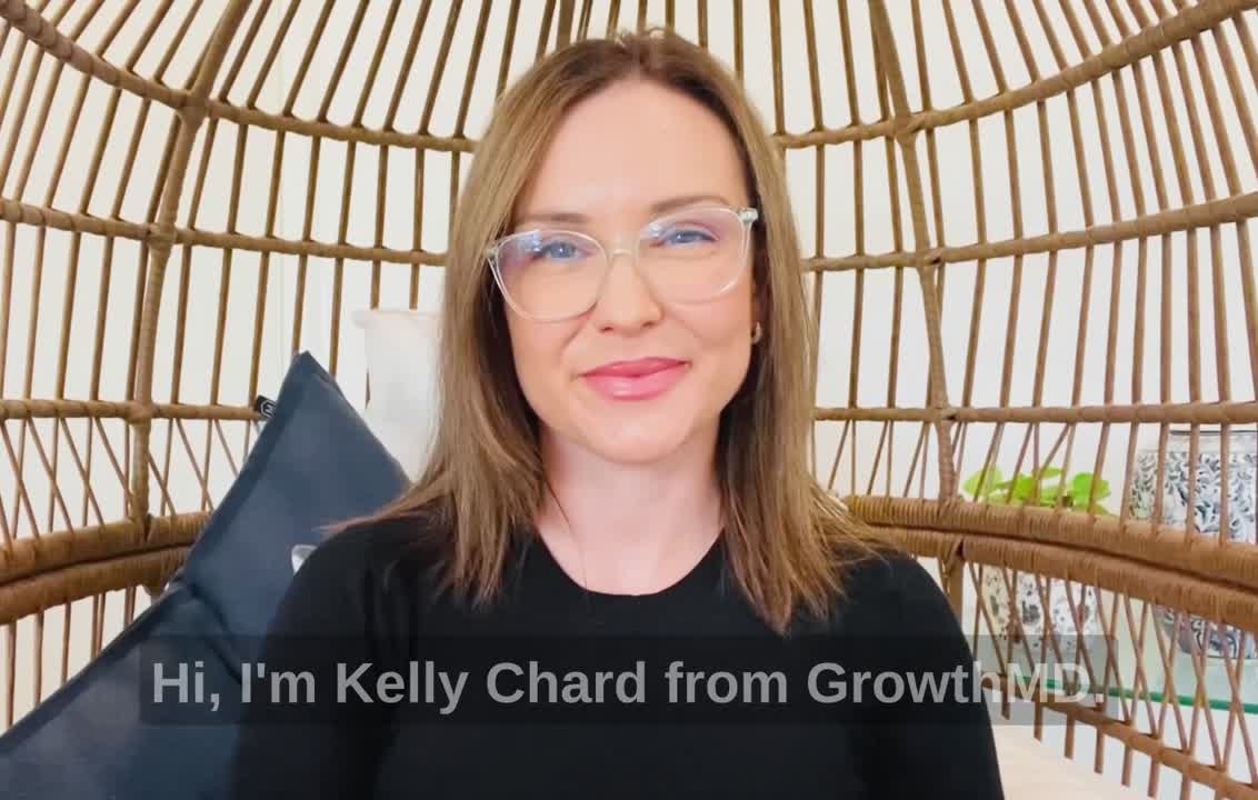 Kelly Chard on LinkedIn: #healthcare #acccounting