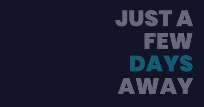 Melissa Rowland on LinkedIn: #cwnp #wifi #wifi6 #rf #wlan #wireless # Melissa Rowland on LinkedIn: #cwnp #wifi #wifi6 #rf #wlan #wireless #