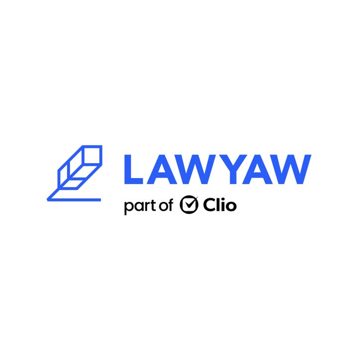 Daniel Wayne Partner Wolford Wayne LLP LinkedIn