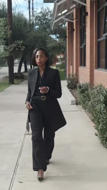 Lillian Henny Alexander on LinkedIn: Officially a candidate for Family Lillian Henny Alexander on LinkedIn: Officially a candidate for Family
