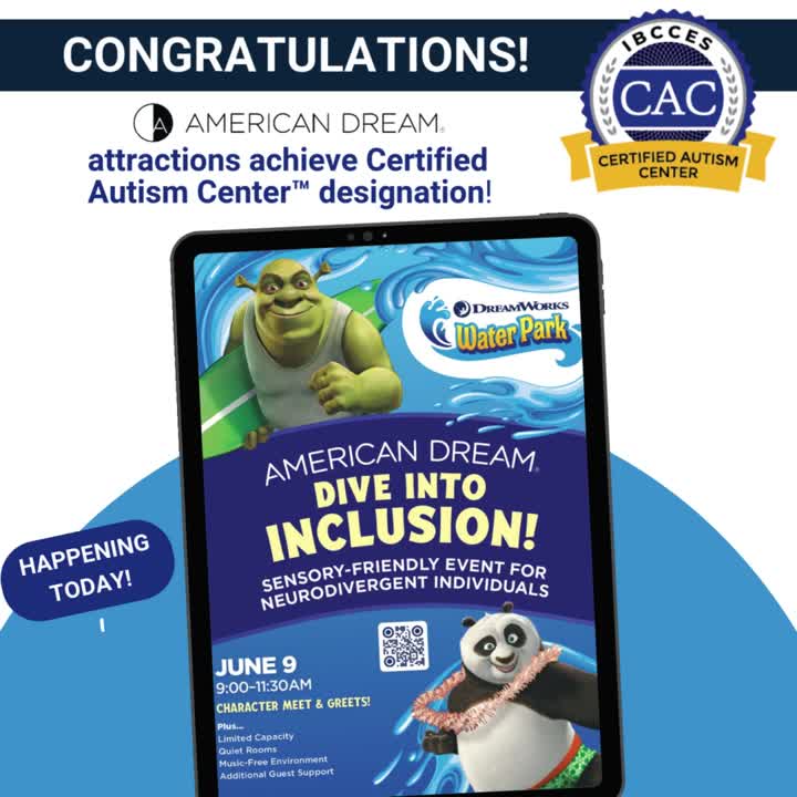 Video International Board of Credentialing and Continuing Education Video International Board of Credentialing and Continuing Education