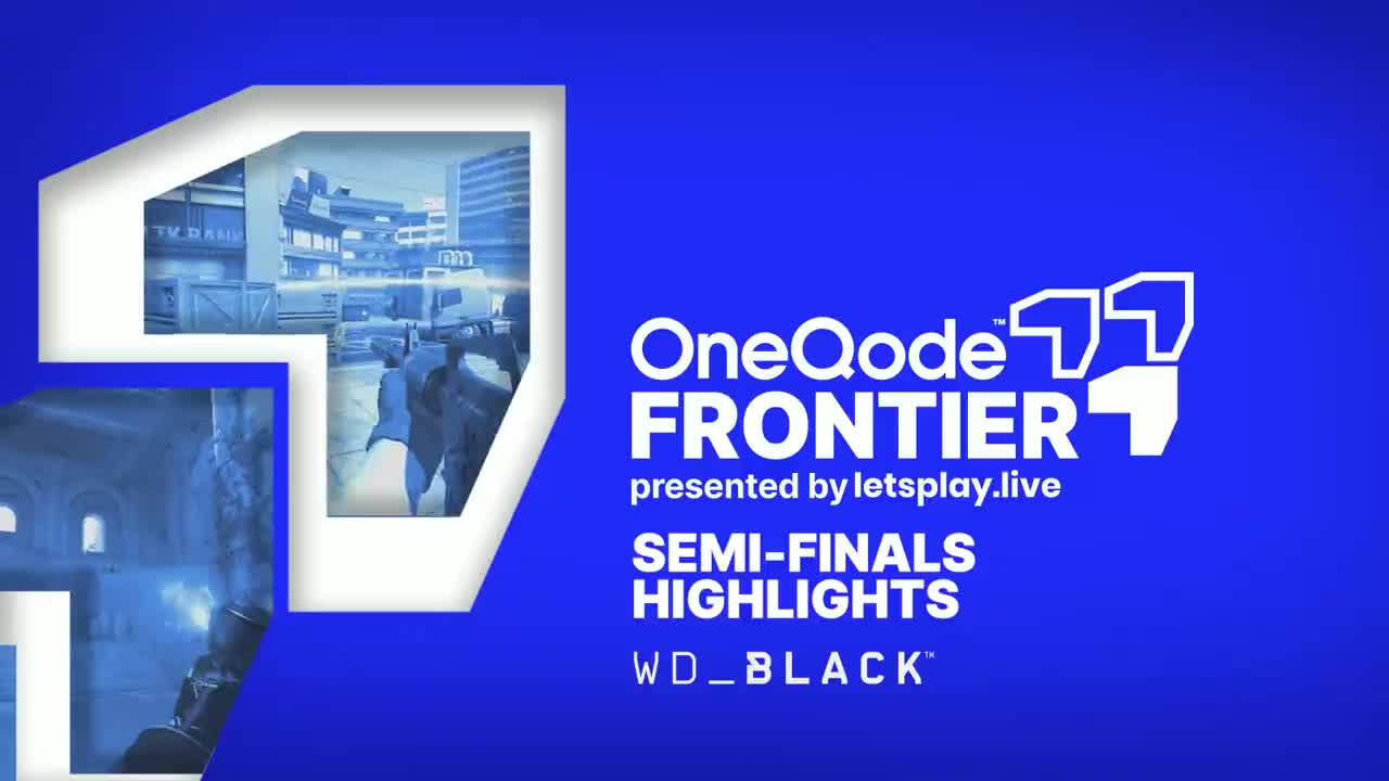 Prakash V on LinkedIn: This couldn t have been done without the Prakash V on LinkedIn: This couldn t have been done without the