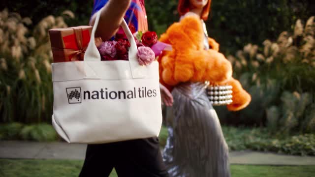National Tiles on LinkedIn: NATIONAL TILES SAYS IT'S TIME TO PARTY, WITH  LOW PRICES WORTH CELEBRATING…