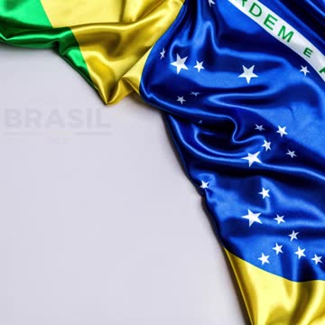 Benoni Belli - Permanent Representative (Ambassador) of Brazil to the  Organization of American States (OAS) - Permanent Mission of Brazil to the  OAS