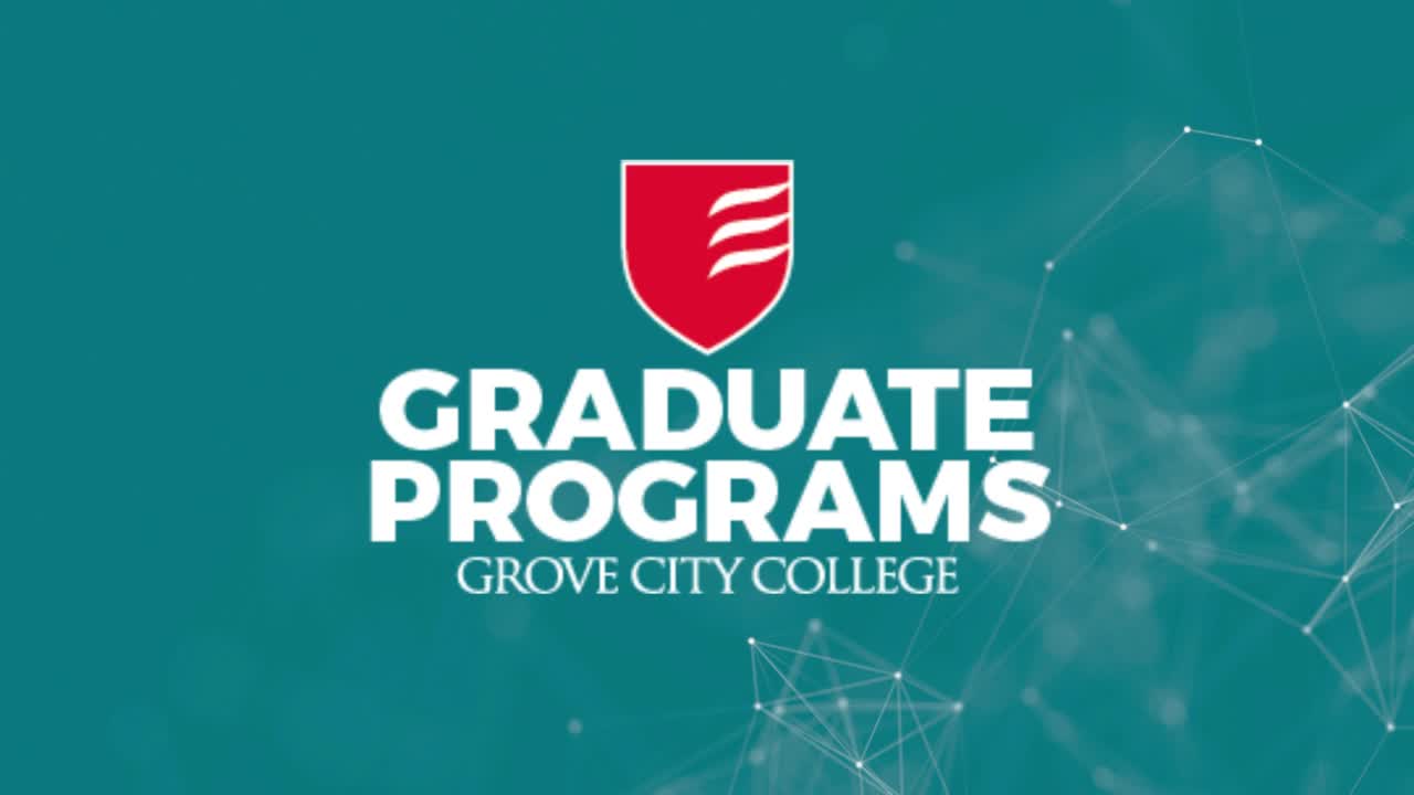 city college graduate programs education