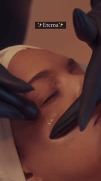 josh smith in the face|TikTok Search