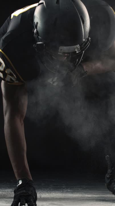 Owens Recovery Science Inc on LinkedIn: Curious how NFL AT s utilize Owens Recovery Science Inc on LinkedIn: Curious how NFL AT s utilize