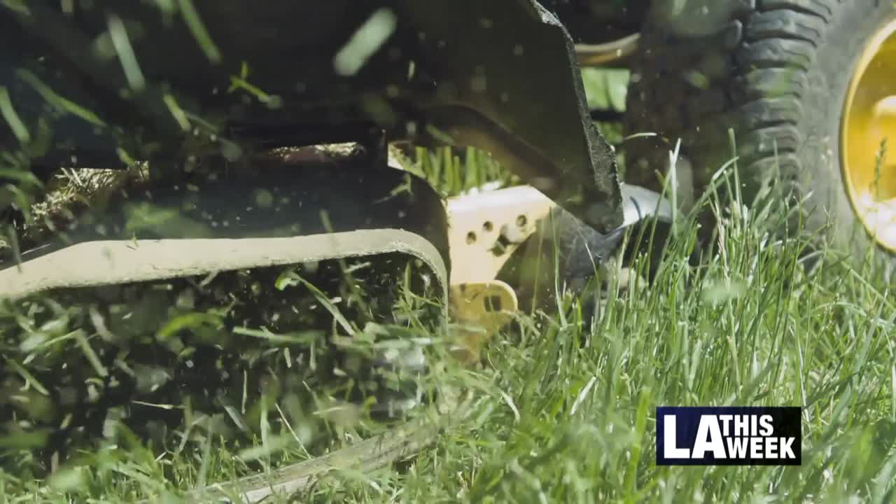 politicnewsbusterinsiderpostreview-electric-lawn-mowers-4-ways-to-get
