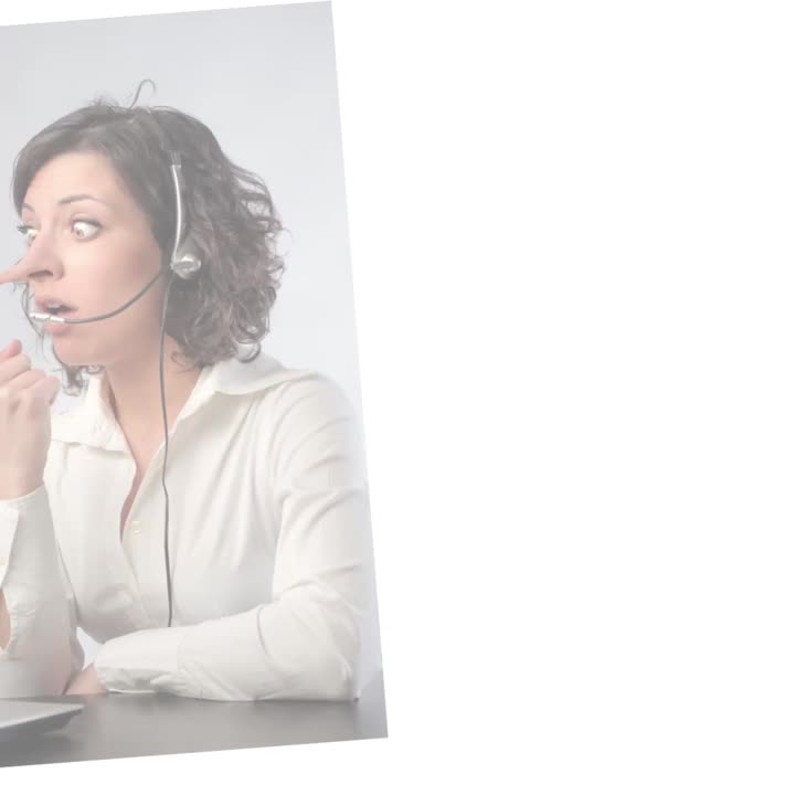 National Legal Center on LinkedIn: Does your debt collector have an National Legal Center on LinkedIn: Does your debt collector have an