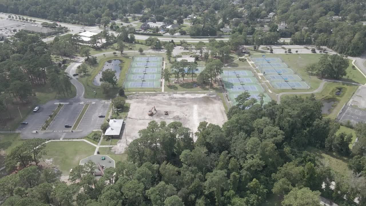 Brawley Company on LinkedIn: Sports Section Update: The upgraded tennis Brawley Company on LinkedIn: Sports Section Update: The upgraded tennis