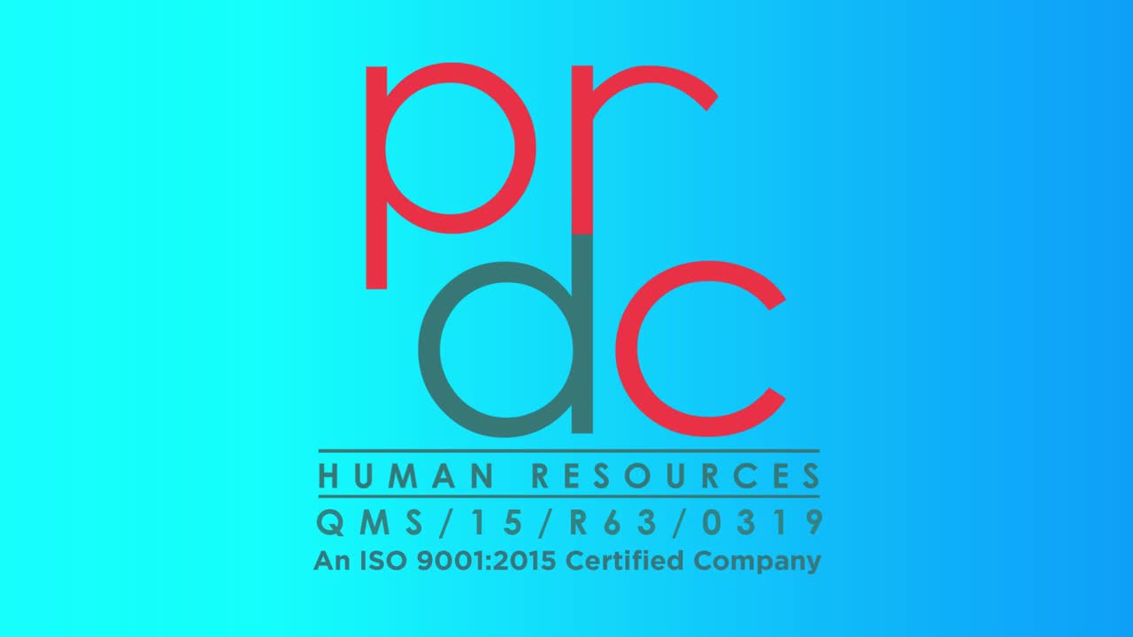 PESO Resources Development Corp. on LinkedIn: #prdcapplyanywhere # ...