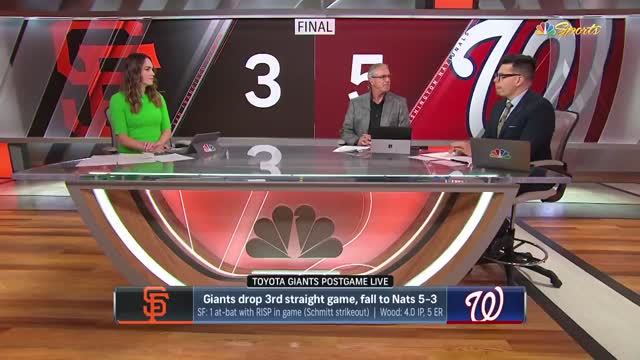 49ers post game live