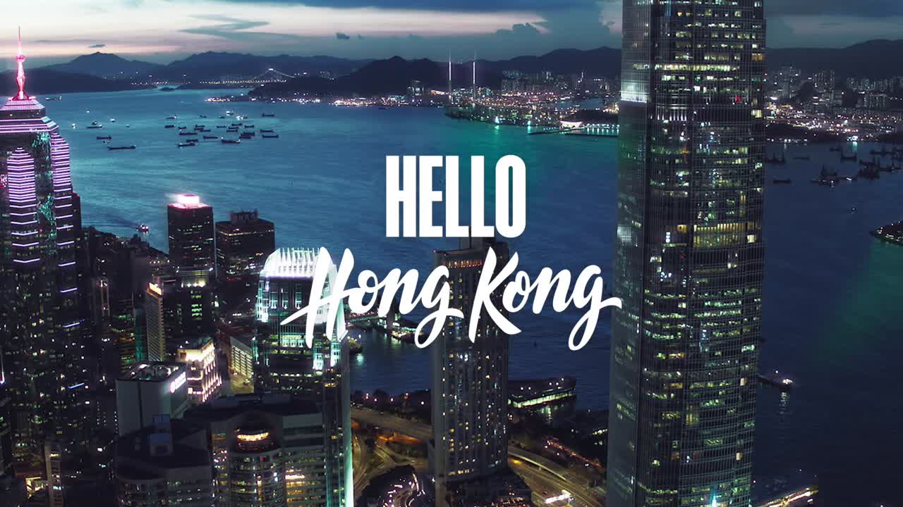 Embark on a captivating journey through Hong Kong! This place is packed with adventures, excitement, new perspectives and endless possibilities. From its awesome skyline to bustling street markets, from tranquil nature to exciting nightlife, every corner of our city offers a new perspective. Hong Kong is waiting to say “Hello” and reveal its unique discoveries.   Courtesy of Hong Kong Tourism Board   #hongkong #brandhongkong #asiasworldcity #cosmopolitanhk #hellohongkong