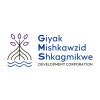 Giyak Mishkawzid Shkagmikwe (GMS)