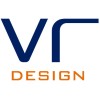 VR Design, Inc.