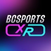 BCSports XR LAB