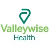 Valleywise Health